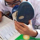 Illustration for article titled Hardcore Studying in China Looks Absolutely Frightening